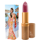 43 Plum Martini - Lip Tint